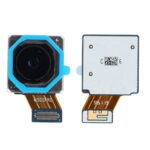 Camera Wide Samsung A56 (A566)