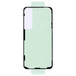 Adeziv Capac Spate Samsung A56 (A566)