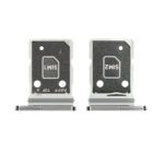 Usita SIM Samsung Galaxy Graphite A566 Original GH98-49938A.
