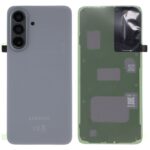 Capac Spate Samsung Galaxy A57 A576 Original GH82-39158A.