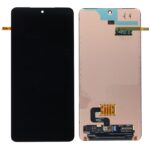 Ecran fara Rama Samsung Galaxy S26 Ultra (S948) Original GH82-38875A. Original GH82-38875A.
