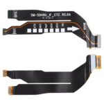 Flex FPCB Samsung S26 Ultra (S948) Original GH82-38880A.