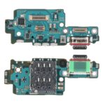 Placa de Incarcare Samsung S26 Ultra (S948) Original GH96-20819A.