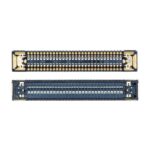 Connector BTB