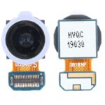 Camera Ultrawide Samsung Galaxy A55 5G A556 Original GH96-16601A.