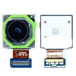 Camera Samsung Galaxy A55 50MP A556 Original GH96-16603A.