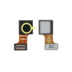 Camera Frontala 32Mp Samsung Galaxy A55 A556 Original GH96-16602A.