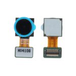 Camera Spate Macro Samsung Galaxy A55 A556 Original GH96-16604A.