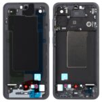 Rama Samsung Galaxy A56 Graphite A566 Original GH82-36828A.