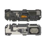 Speaker Samsung S20 (G980) Original GH96-13088A.
