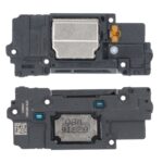 Speaker Samsung Z Fold 3 (F926) Original GH96-14485A.