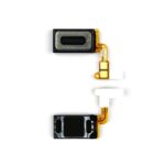 Speaker Samsung XCover Pro (G715) Original 3009-001719.