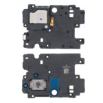 Speaker Top Samsung Z Fold 3 (F926) Original GH96-14484A.