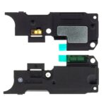 Speaker Samsung Xcover Pro (G715) Original GH96-13130A.
