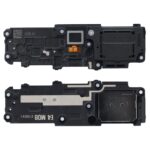 Speaker Samsung S21 FE (G990) Original GH96-14515A.