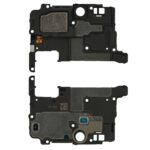 Speaker Superior Samsung Z Fold 5 (F946) Original GH82-31848A.