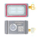 Speaker Superior Samsung Galaxy A54 A546 Original GH96-15804A.