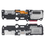 Speaker Samsung S26 (S942) Original GH96-20823A.