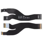Flex FPCB Samsung S26 (S942) Original GH82-39195A.
