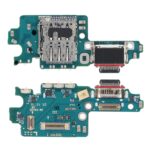 Placa de Incarcare Samsung S26 (S942) Original GH96-20820A.