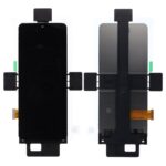 Ecran Fara Rama Samsung Flip FE (F761)