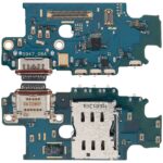Placa de Incarcare Samsung S26 Plus (S947) Original GH96-21141A.