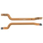 Flex FRC Samsung S26 Plus (S947) Original GH59-15999A.