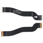 Flex PBA-UB Samsung S26 Plus (S947) Original GH82-39125A.