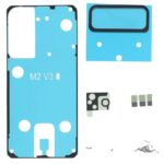 Adeziv Capac Spate Samsung S26 Plus (S947) Original GH82-39221A.