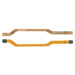 Flex FRC Samsung S26 (S942) Original GH59-15961A.