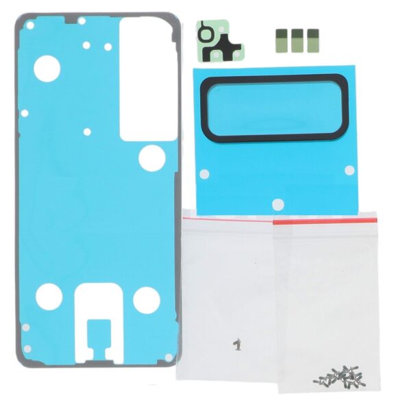 Adeziv Capac Spate Samsung S26 (S942) Original GH82-39211A.