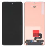 Ecran fara Rama Samsung S26 (S942) GH82-39190A. Original GH82-39190A.