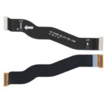 Flex PBA-UB Samsung S26 (S942) Original GH82-39194A.