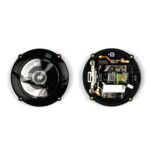 Capac Samsung Watch 4 40MM 2021 (R860)