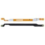 Flex FRC Samsung A55 (A556)