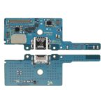 Placa Incarcare Samsung Galaxy Tab S5e LTE (T725)
