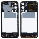 Rama Samsung A15 (A155) Neagra