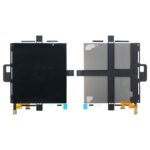 Ecran fara Rama Samsung Fold 7 (F966)