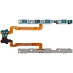 Flex Butoane Samsung S25 (S931)