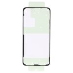 Adeziv Capac Spate Samsung S25 (S931)