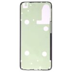 Adeziv Capac WP Samsung A37 (A376)