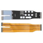 Flex Main Samsung A37 (A376)