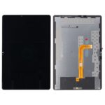 Display cu Touchscreen Samsung Galaxy Tab A11 Plus (X236)