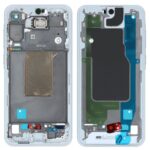 Rama Samsung A55 (A556) Blue