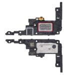 Speaker Superior Samsung S25 Ultra (S938)