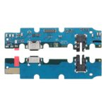 Placa de Incarcare Samsung Tab S7 Lite (T225)