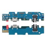 Placa de Incarcare Samsung Tab S7 Lite (T220)
