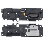 Difuzor Inferior Samsung S24 FE (S721)