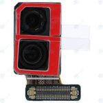 Camera Frontala Samsung S10 Plus (G975) Original GH96-12267A.
