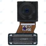 Camera Frontala Samsung Galaxy A20e A202 Original GH96-12556A.